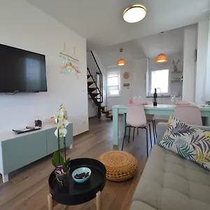 apartments-medna.primorje-gorskikotar.com/