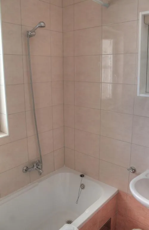 Petros Apartments Pag 파그